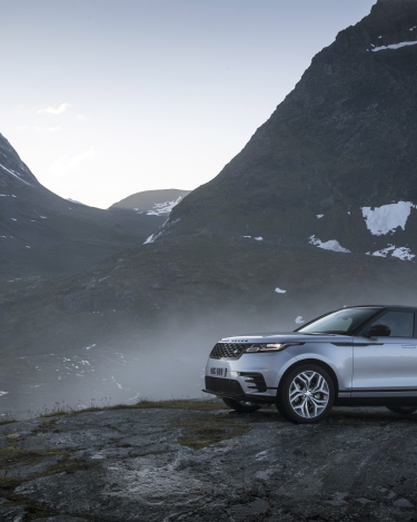 range-rover-velar-norway-hero-3