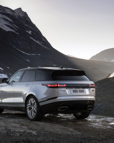 range-rover-velar-norway-hero-4