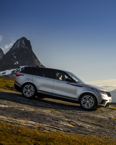 range-rover-velar-norway-hero-5