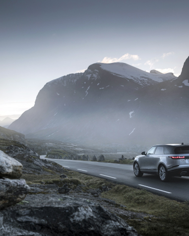 range-rover-velar-norway-hero-6