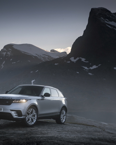 range-rover-velar-norway-hero-7