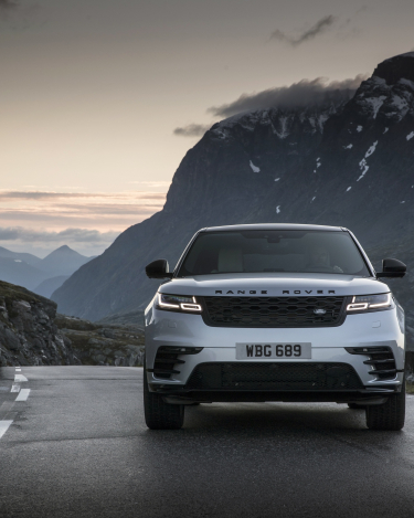 range-rover-velar-norway-hero-8