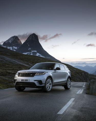 range-rover-velar-norway-hero-9