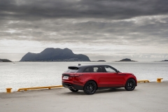range-rover-velar-norway-hero-1
