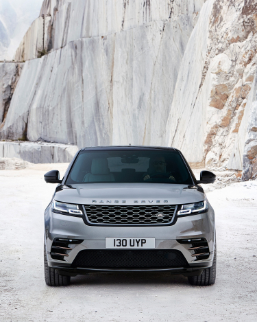 2018RangeRoverVelarStatic7
