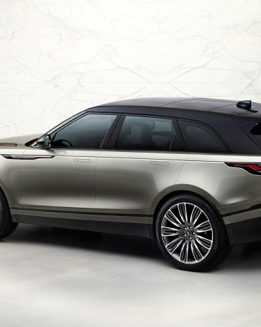 Range-Rover-Velar-Studio-Shots-10
