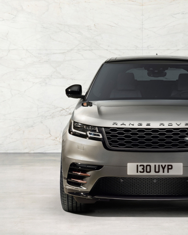 Range-Rover-Velar-Studio-Shots-11
