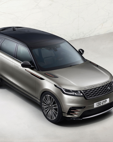 Range-Rover-Velar-Studio-Shots-12