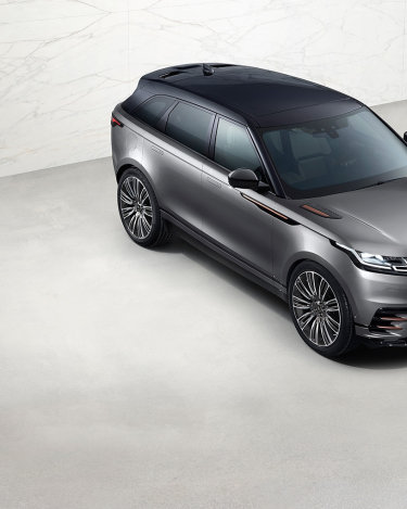 Range-Rover-Velar-Studio-Shots-13