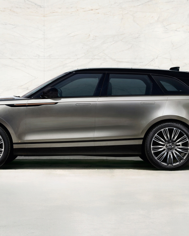 Range-Rover-Velar-Studio-Shots-14