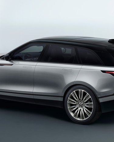 Range-Rover-Velar-Studio-Shots-2