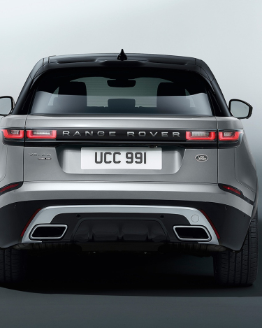 Range-Rover-Velar-Studio-Shots-3