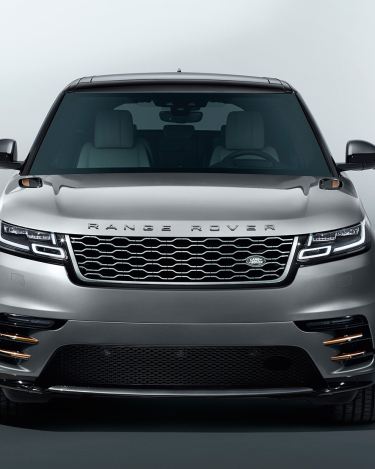 Range-Rover-Velar-Studio-Shots-4