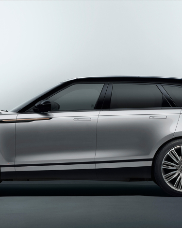 Range-Rover-Velar-Studio-Shots-5