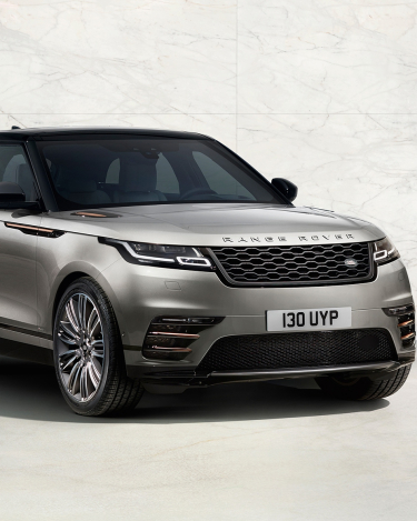 Range-Rover-Velar-Studio-Shots-8