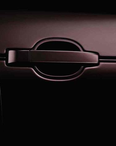 2011_Range_Rover_Autobiography_Ultimate