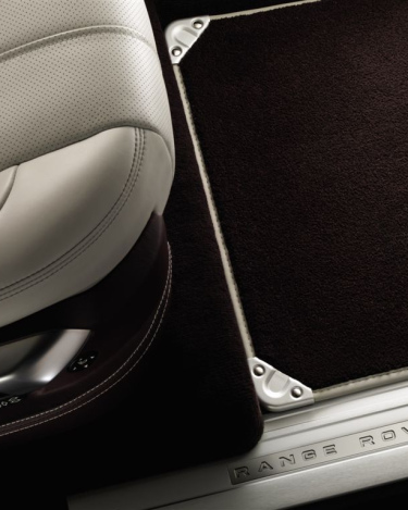 2011_Range_Rover_Autobiography_Ultimate_1