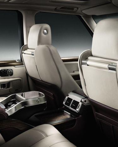 2011_Range_Rover_Autobiography_Ultimate_10