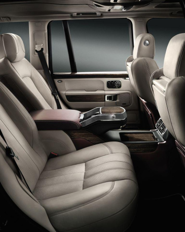 2011_Range_Rover_Autobiography_Ultimate_11