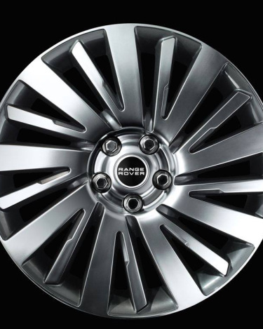 2011_Range_Rover_Autobiography_Ultimate_12