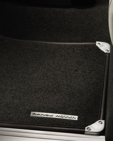 2011_Range_Rover_Autobiography_Ultimate_13