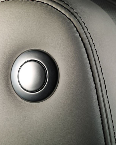 2011_Range_Rover_Autobiography_Ultimate_2