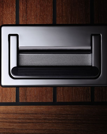2011_Range_Rover_Autobiography_Ultimate_3