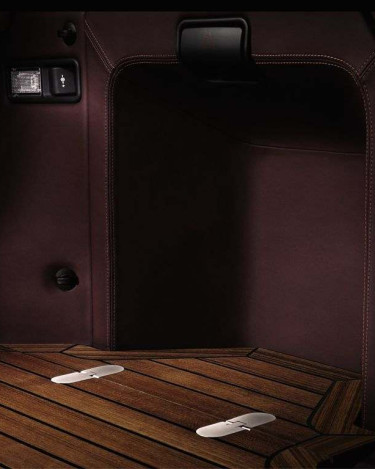 2011_Range_Rover_Autobiography_Ultimate_4