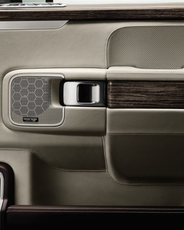 2011_Range_Rover_Autobiography_Ultimate_5
