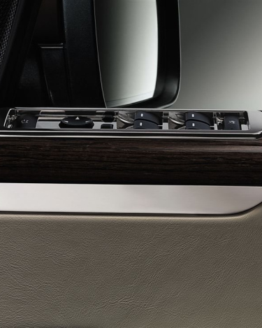 2011_Range_Rover_Autobiography_Ultimate_6
