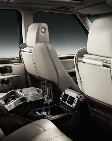 2011_Range_Rover_Autobiography_Ultimate_8