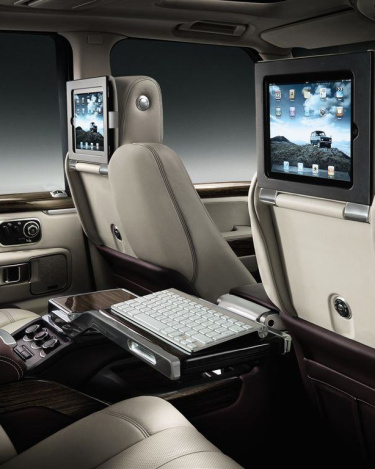 2011_Range_Rover_Autobiography_Ultimate_9