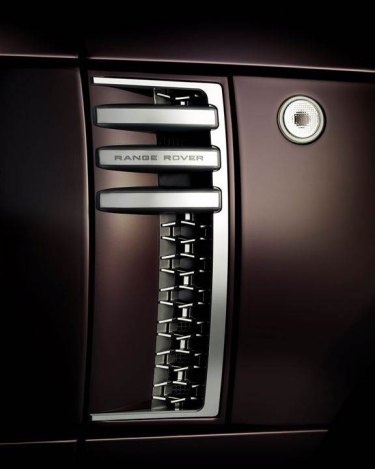 Range_Rover_Autobiography_Ultimate_Edition_1