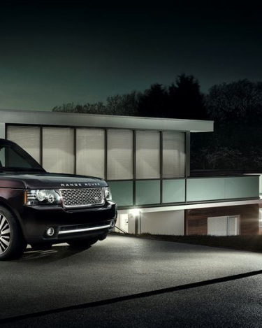 Range_Rover_Autobiography_Ultimate_Edition_2