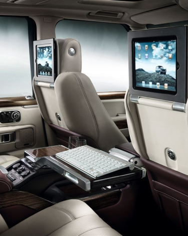 Range_Rover_Autobiography_Ultimate_Edition_5