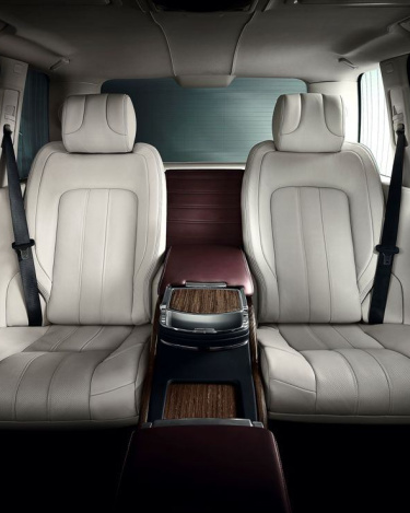 Range_Rover_Autobiography_Ultimate_Edition_6