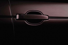 2011_Range_Rover_Autobiography_Ultimate