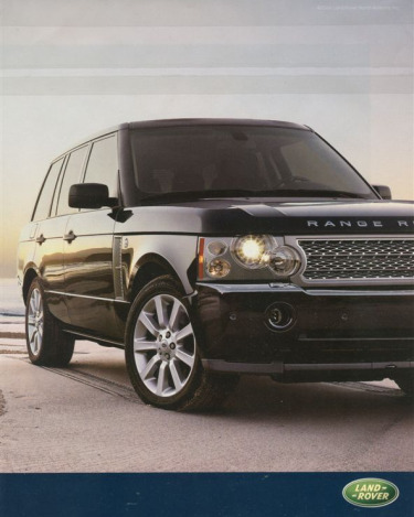 2007_Range_Rover_001