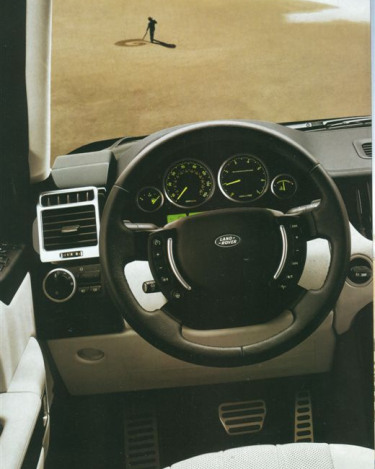 2007_Range_Rover_003