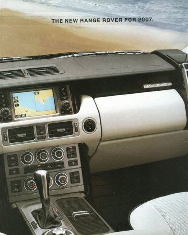 2007_Range_Rover_004