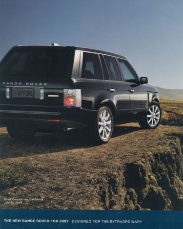 2007_Range_Rover_005