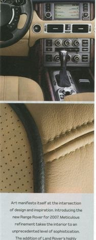 2007_Range_Rover_006