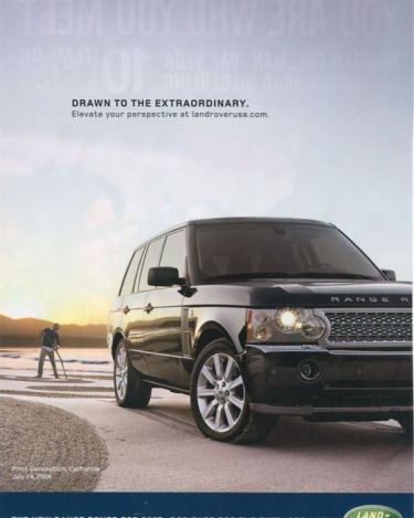 2007_Range_Rover_Drawn_to_the_Extraordinary_001