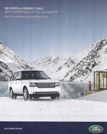 2012_Range_Rover_Ski_Portillo