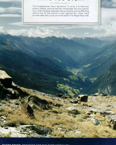 Have_you_Ever_Grossglockner