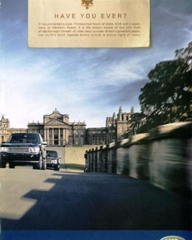 Have_you_ever_Blenheim_Palace