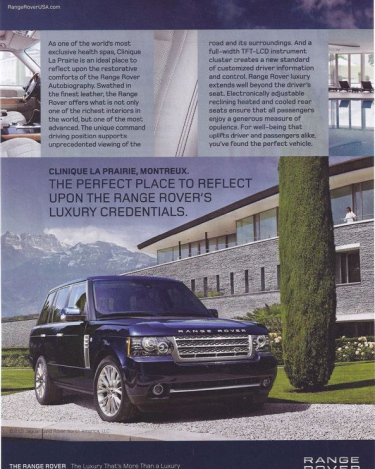 Range_Rover_Autobiography_La_Prarie