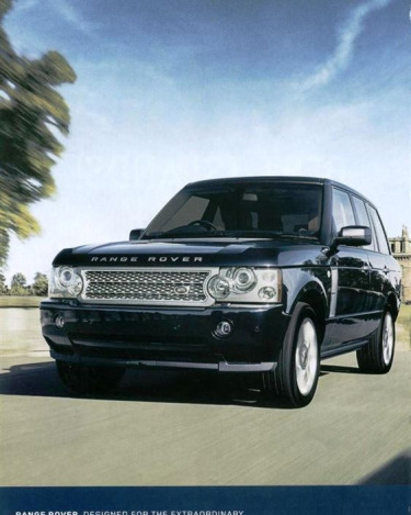 Range_Rover_Designed_for_the_Extraordinary