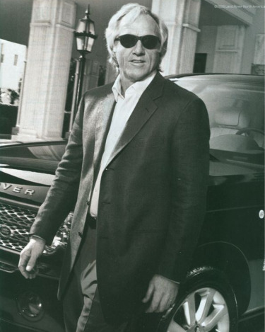 Range_Rover_Greg_Norman_001
