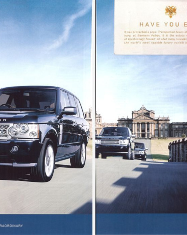 Range_Rover_Have_You_Ever